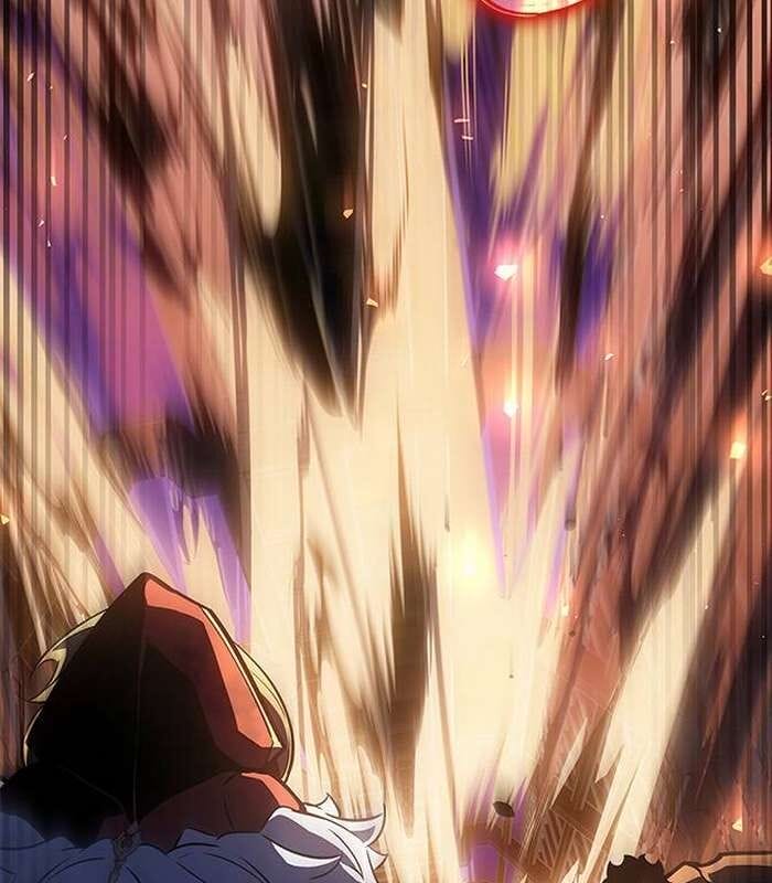 Truyện Tranh Solo Leveling Arise: Nguồn Gốc Của Thợ Săn trang 3