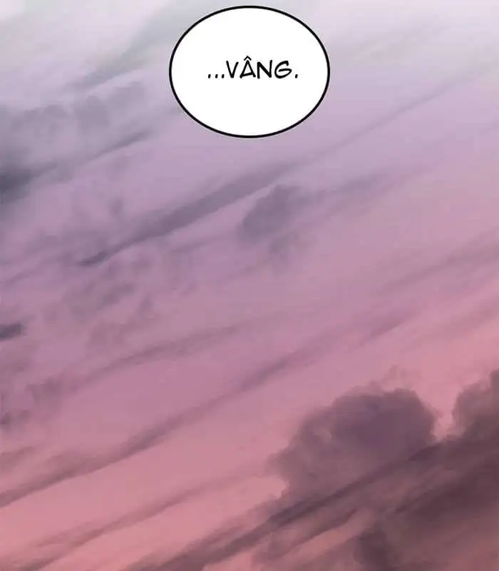 Truyện Tranh Solo Leveling Arise: Nguồn Gốc Của Thợ Săn trang 3