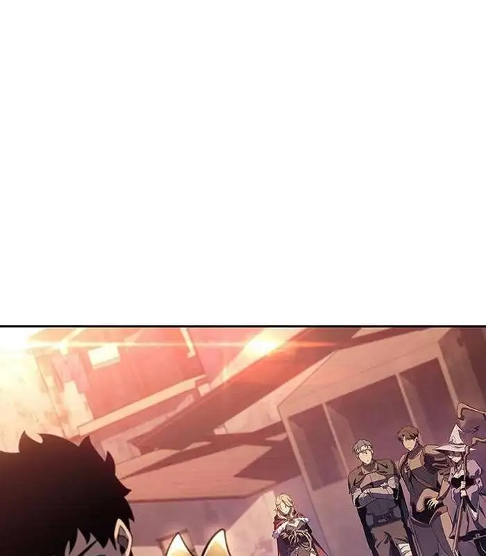 Truyện Tranh Solo Leveling Arise: Nguồn Gốc Của Thợ Săn trang 3