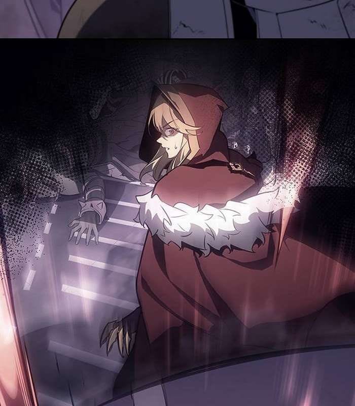 Truyện Tranh Solo Leveling Arise: Nguồn Gốc Của Thợ Săn trang 3