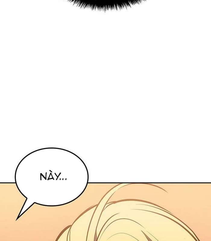 Truyện Tranh Solo Leveling Arise: Nguồn Gốc Của Thợ Săn trang 3