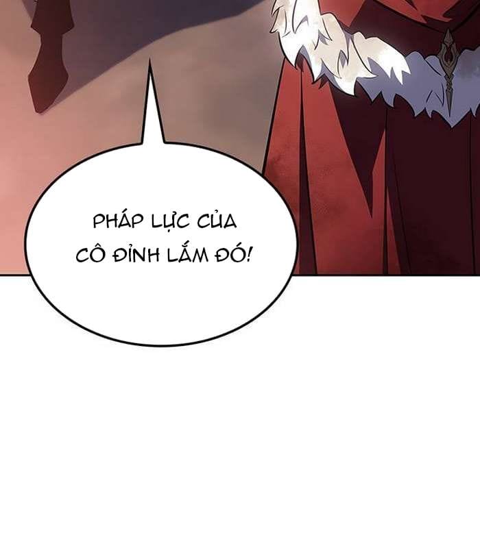 Truyện Tranh Solo Leveling Arise: Nguồn Gốc Của Thợ Săn trang 3