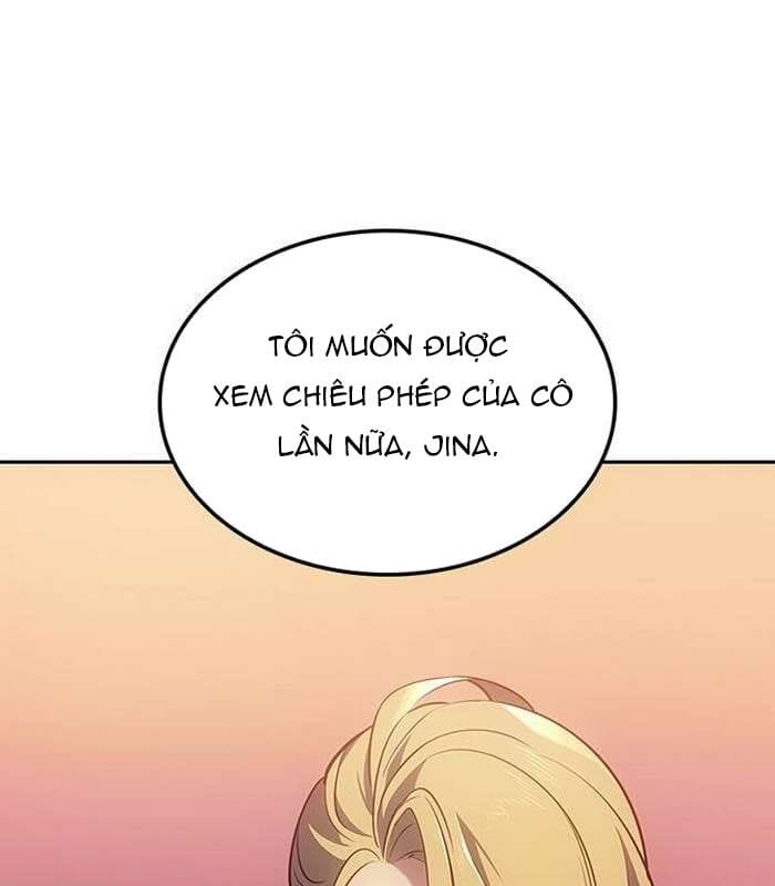 Truyện Tranh Solo Leveling Arise: Nguồn Gốc Của Thợ Săn trang 3