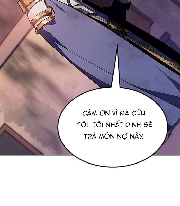 Truyện Tranh Solo Leveling Arise: Nguồn Gốc Của Thợ Săn trang 1126