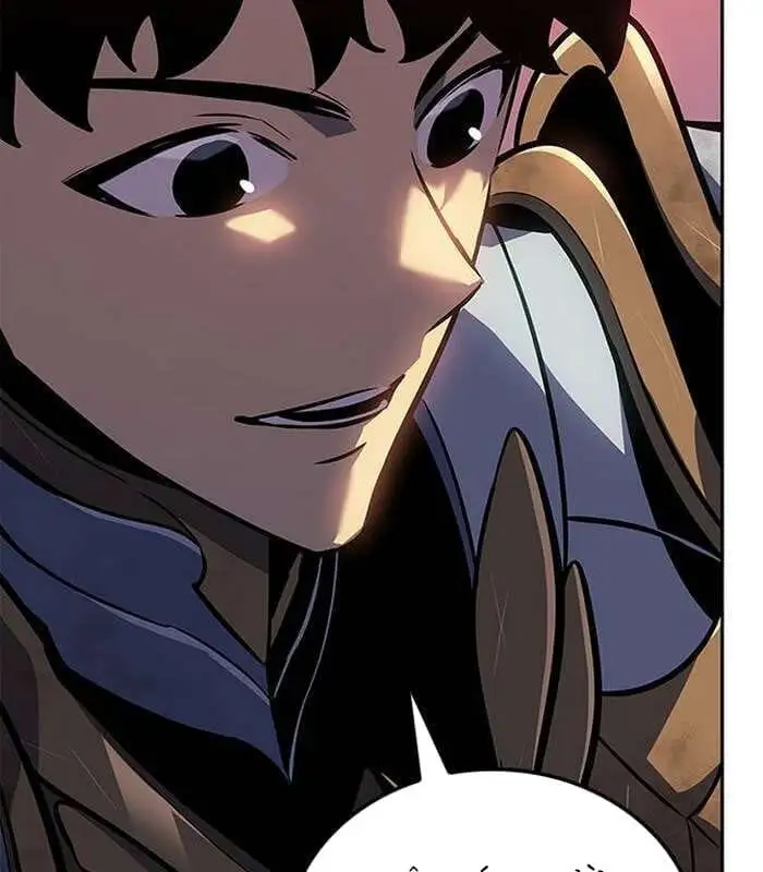 Truyện Tranh Solo Leveling Arise: Nguồn Gốc Của Thợ Săn trang 3