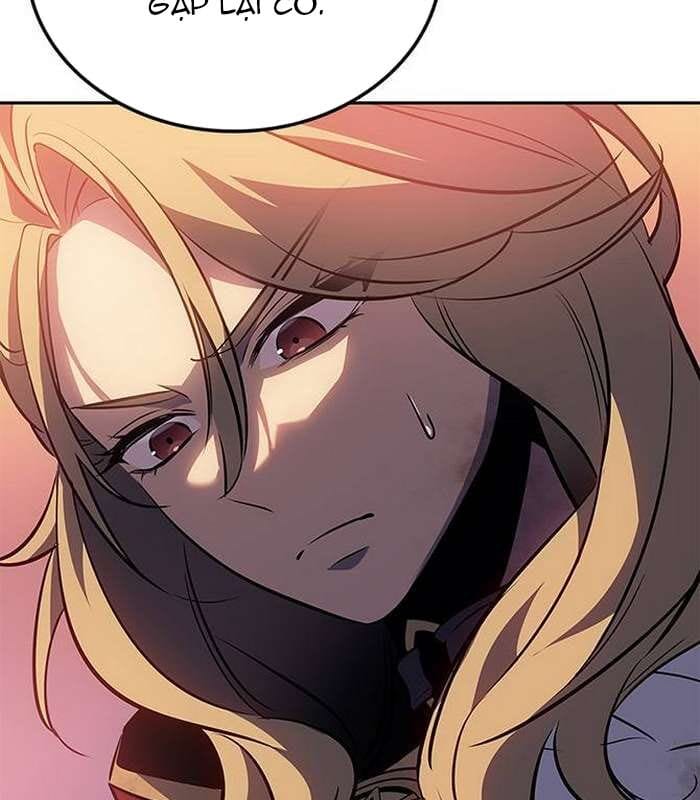 Truyện Tranh Solo Leveling Arise: Nguồn Gốc Của Thợ Săn trang 3