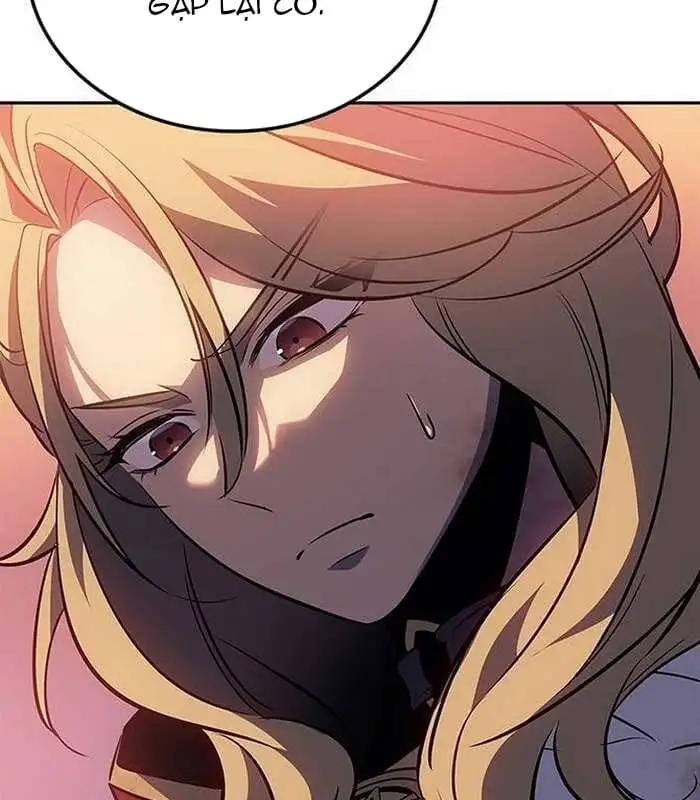 Truyện Tranh Solo Leveling Arise: Nguồn Gốc Của Thợ Săn trang 3