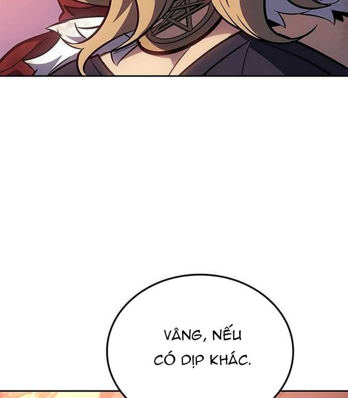 Truyện Tranh Solo Leveling Arise: Nguồn Gốc Của Thợ Săn trang 3