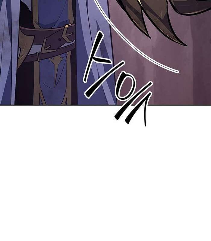 Truyện Tranh Solo Leveling Arise: Nguồn Gốc Của Thợ Săn trang 3