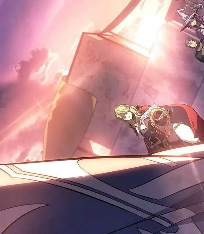 Truyện Tranh Solo Leveling Arise: Nguồn Gốc Của Thợ Săn trang 3