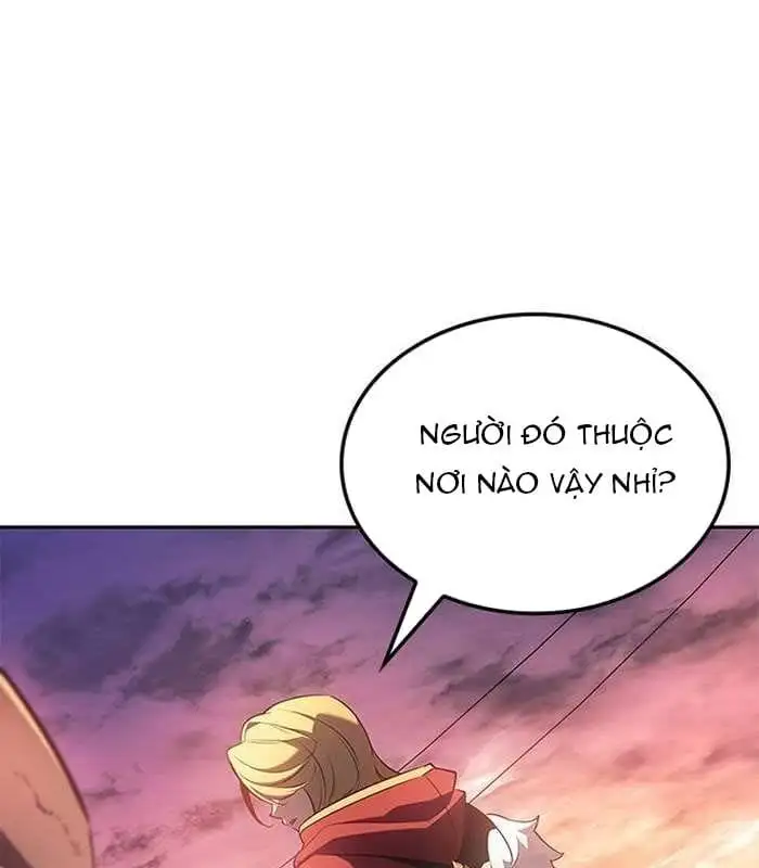 Truyện Tranh Solo Leveling Arise: Nguồn Gốc Của Thợ Săn trang 3