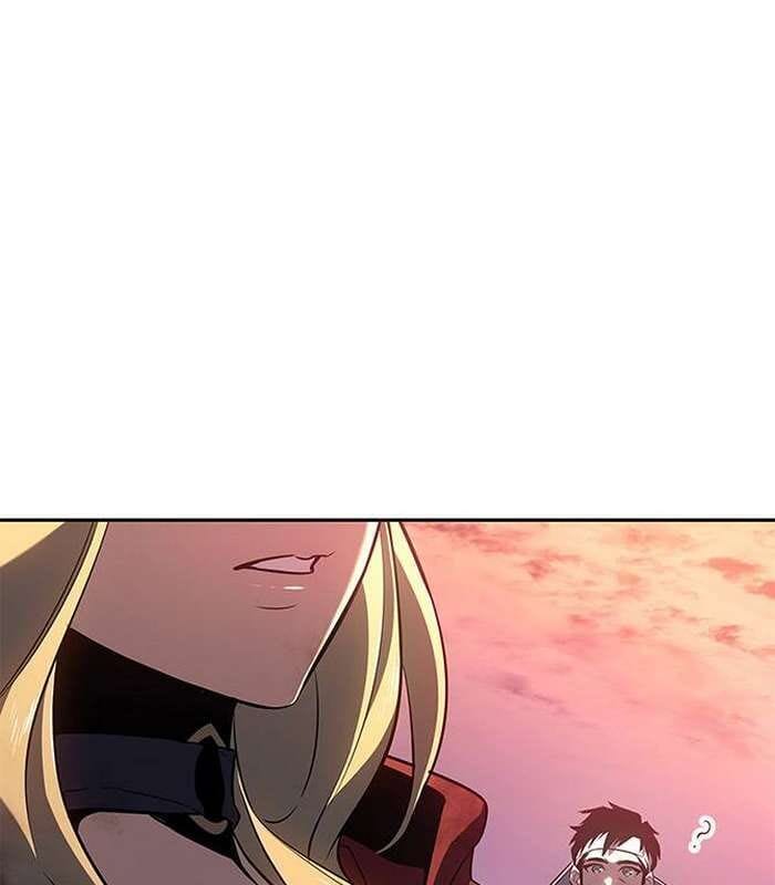 Truyện Tranh Solo Leveling Arise: Nguồn Gốc Của Thợ Săn trang 3