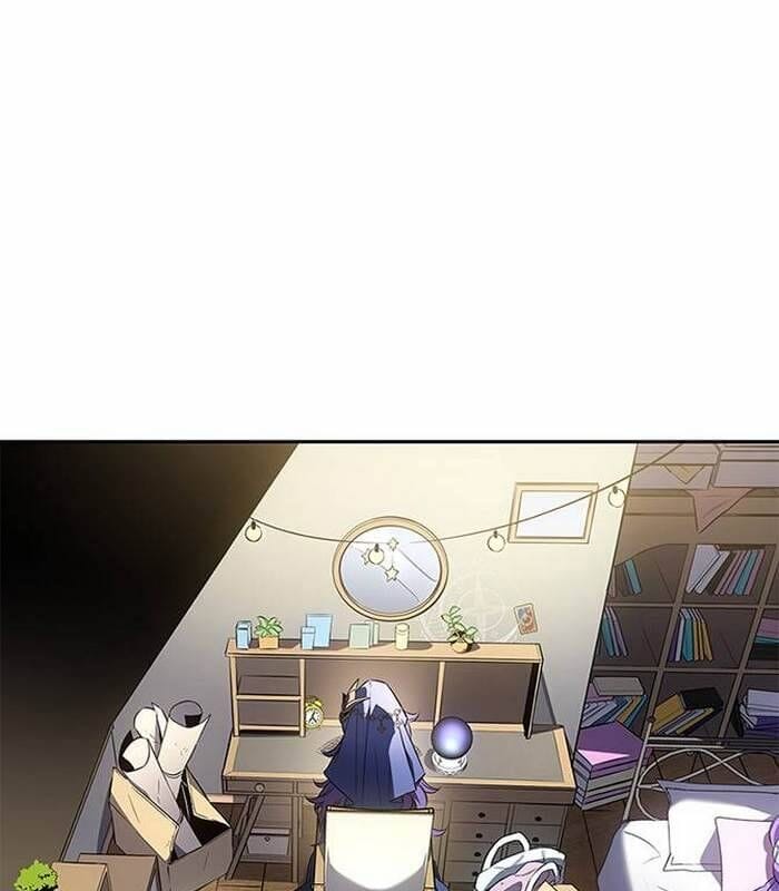 Truyện Tranh Solo Leveling Arise: Nguồn Gốc Của Thợ Săn trang 3