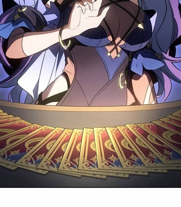 Truyện Tranh Solo Leveling Arise: Nguồn Gốc Của Thợ Săn trang 3