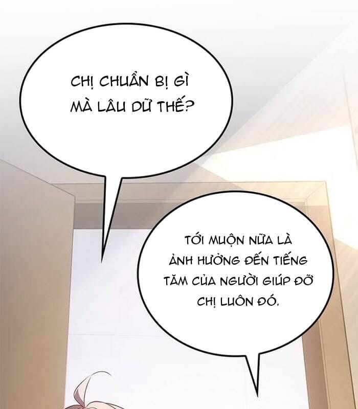 Truyện Tranh Solo Leveling Arise: Nguồn Gốc Của Thợ Săn trang 3