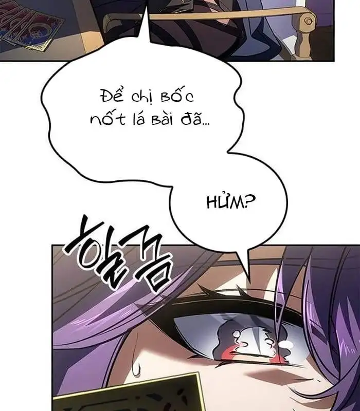 Truyện Tranh Solo Leveling Arise: Nguồn Gốc Của Thợ Săn trang 3