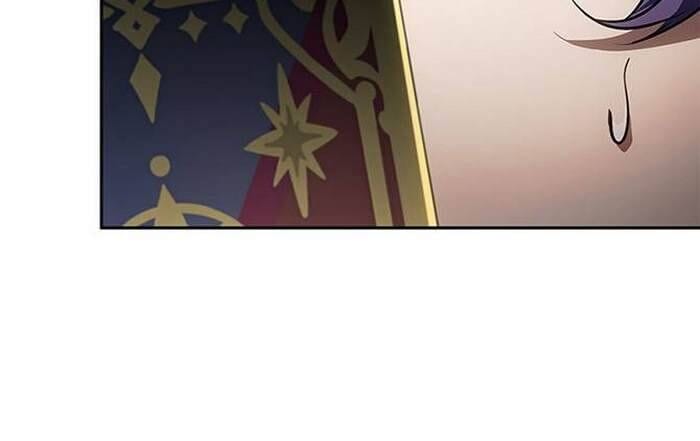 Truyện Tranh Solo Leveling Arise: Nguồn Gốc Của Thợ Săn trang 3