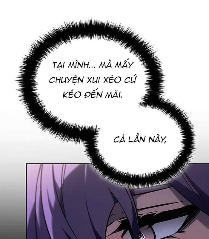 Truyện Tranh Solo Leveling Arise: Nguồn Gốc Của Thợ Săn trang 3