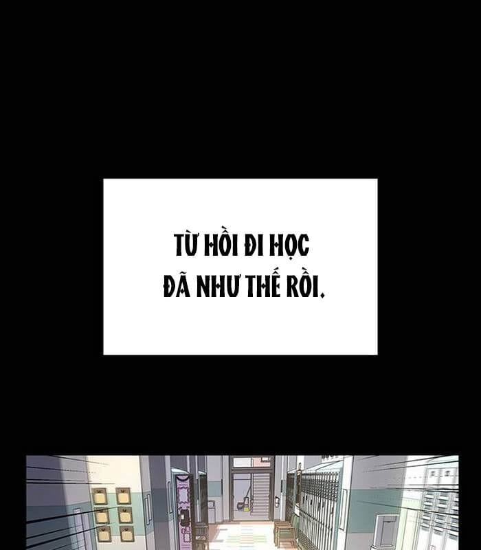 Truyện Tranh Solo Leveling Arise: Nguồn Gốc Của Thợ Săn trang 1184