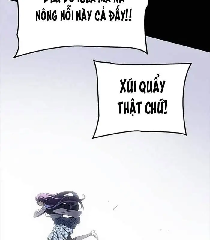 Truyện Tranh Solo Leveling Arise: Nguồn Gốc Của Thợ Săn trang 3