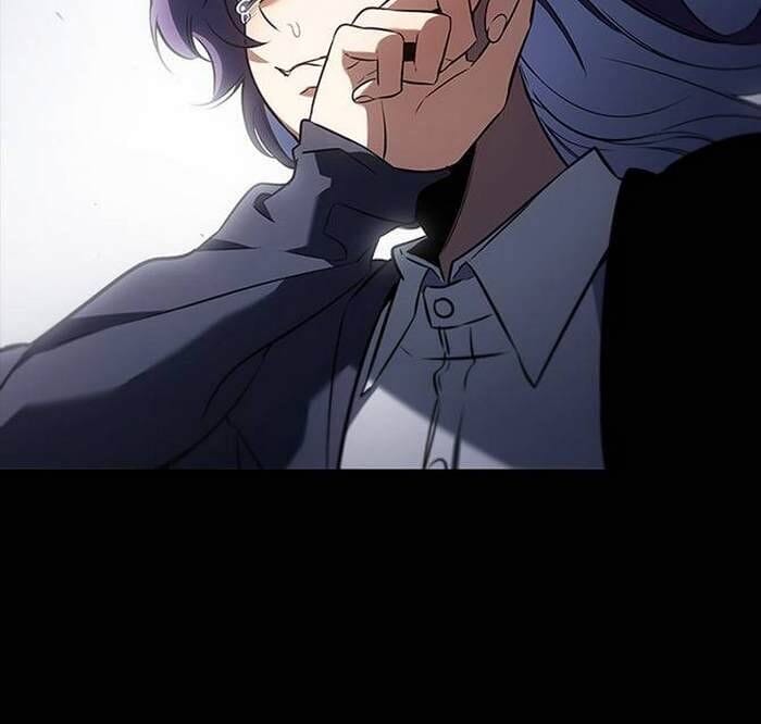 Truyện Tranh Solo Leveling Arise: Nguồn Gốc Của Thợ Săn trang 3