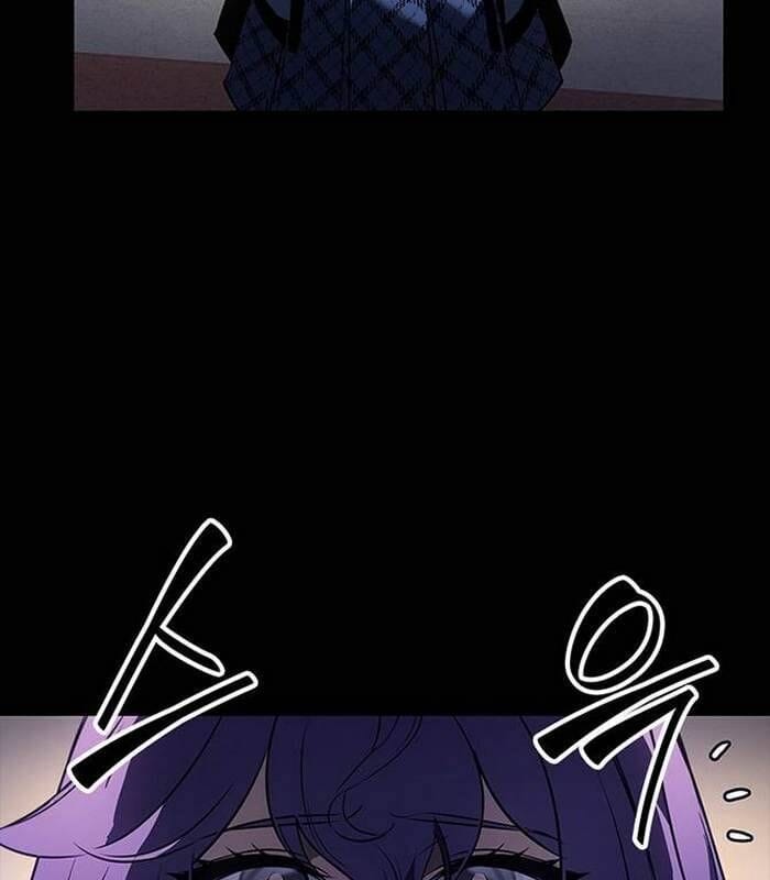 Truyện Tranh Solo Leveling Arise: Nguồn Gốc Của Thợ Săn trang 3