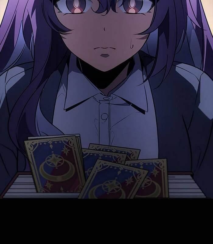 Truyện Tranh Solo Leveling Arise: Nguồn Gốc Của Thợ Săn trang 3