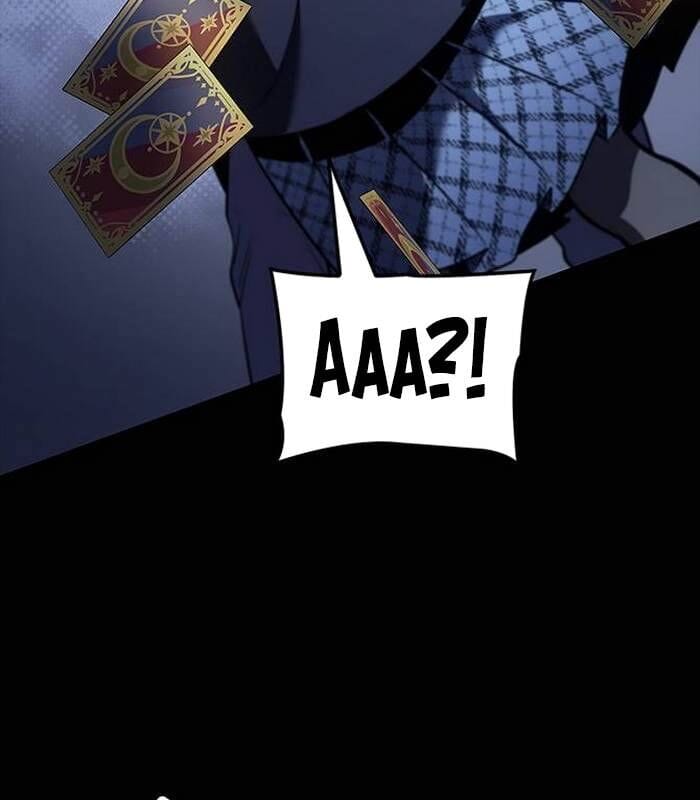 Truyện Tranh Solo Leveling Arise: Nguồn Gốc Của Thợ Săn trang 3