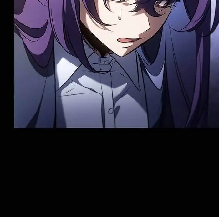 Truyện Tranh Solo Leveling Arise: Nguồn Gốc Của Thợ Săn trang 3