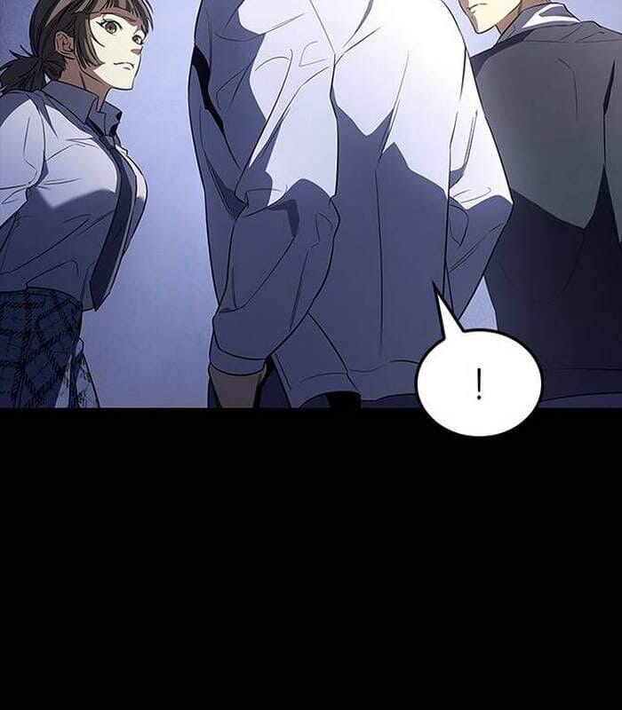 Truyện Tranh Solo Leveling Arise: Nguồn Gốc Của Thợ Săn trang 3