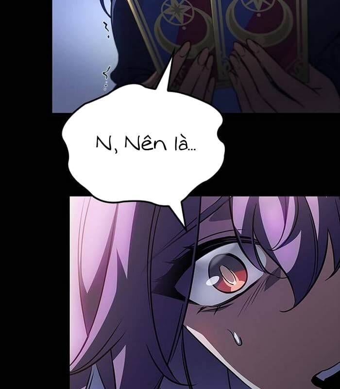 Truyện Tranh Solo Leveling Arise: Nguồn Gốc Của Thợ Săn trang 3