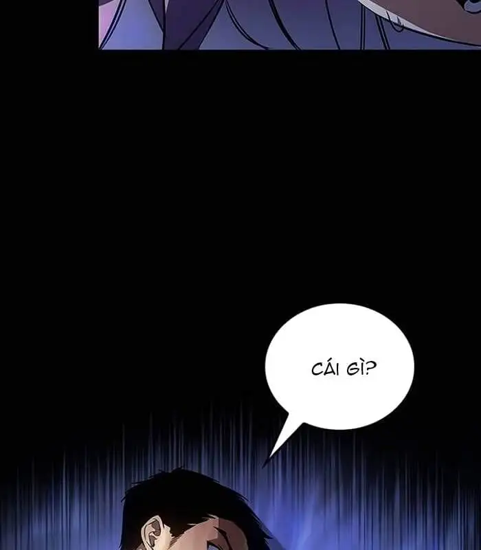 Truyện Tranh Solo Leveling Arise: Nguồn Gốc Của Thợ Săn trang 3