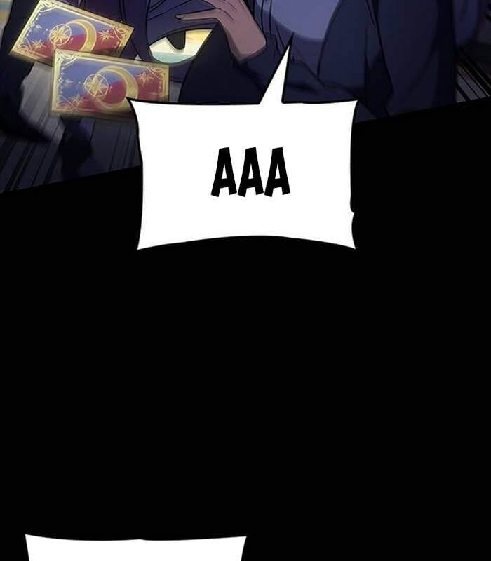 Truyện Tranh Solo Leveling Arise: Nguồn Gốc Của Thợ Săn trang 3