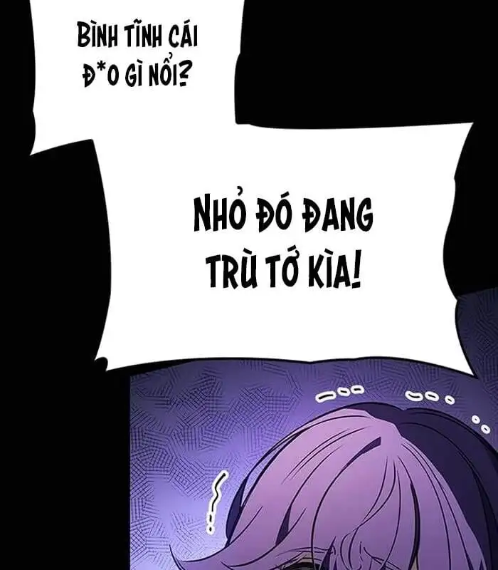 Truyện Tranh Solo Leveling Arise: Nguồn Gốc Của Thợ Săn trang 3