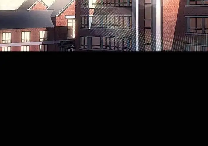 Truyện Tranh Solo Leveling Arise: Nguồn Gốc Của Thợ Săn trang 3