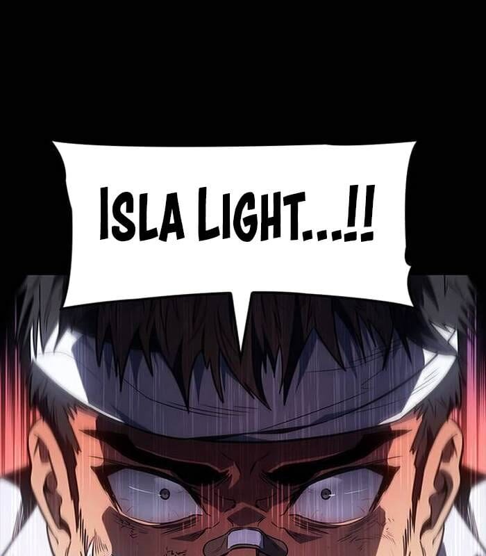 Truyện Tranh Solo Leveling Arise: Nguồn Gốc Của Thợ Săn trang 3