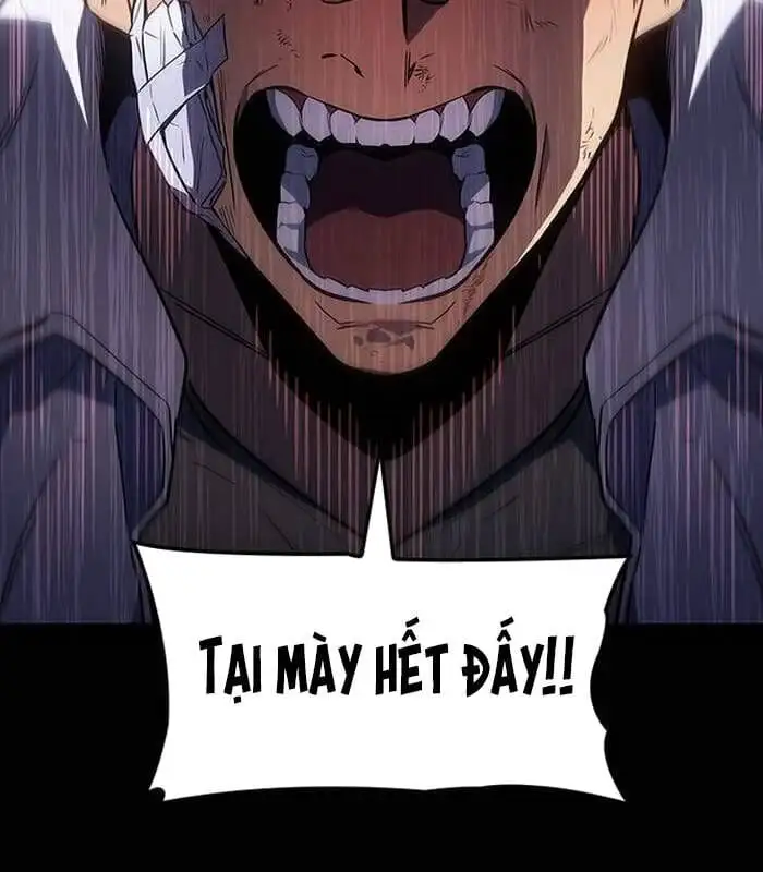 Truyện Tranh Solo Leveling Arise: Nguồn Gốc Của Thợ Săn trang 3