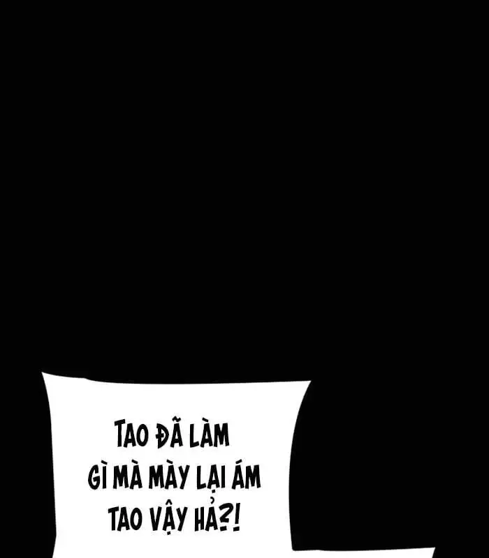 Truyện Tranh Solo Leveling Arise: Nguồn Gốc Của Thợ Săn trang 3