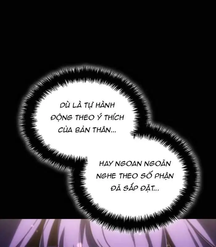 Truyện Tranh Solo Leveling Arise: Nguồn Gốc Của Thợ Săn trang 3