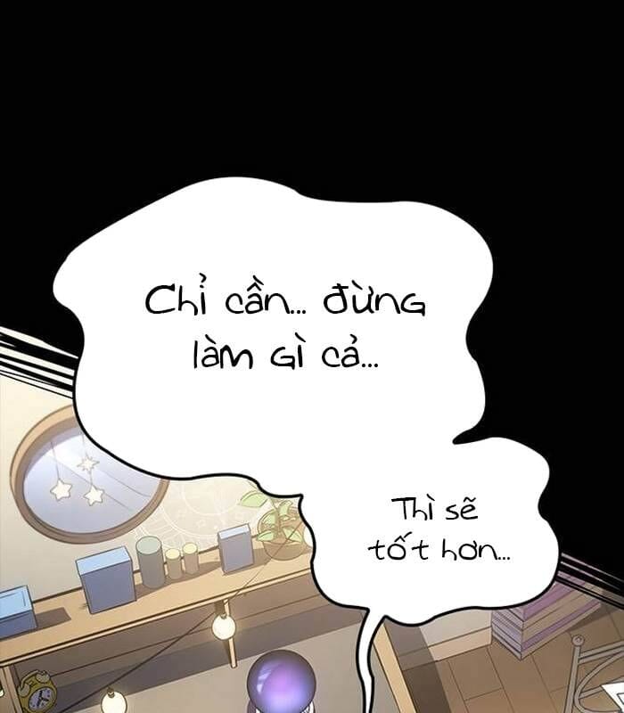 Truyện Tranh Solo Leveling Arise: Nguồn Gốc Của Thợ Săn trang 3