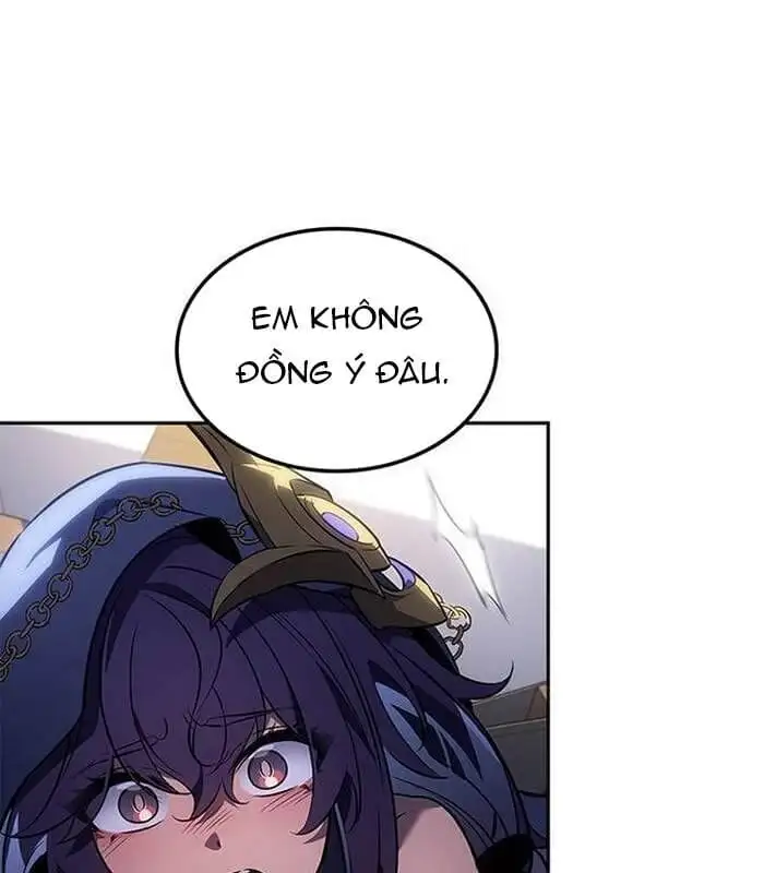 Truyện Tranh Solo Leveling Arise: Nguồn Gốc Của Thợ Săn trang 3