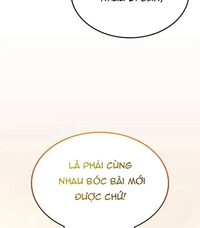 Truyện Tranh Solo Leveling Arise: Nguồn Gốc Của Thợ Săn trang 3