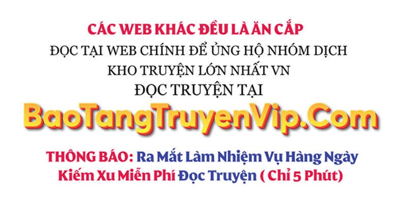 Truyện Tranh Solo Leveling Arise: Nguồn Gốc Của Thợ Săn trang 1277