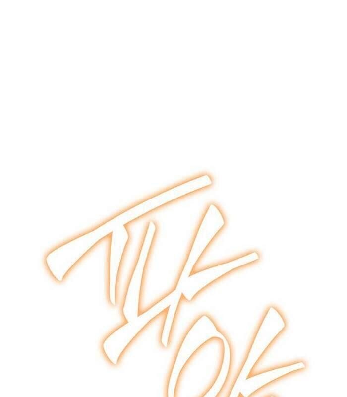 Truyện Tranh Solo Leveling Arise: Nguồn Gốc Của Thợ Săn trang 3