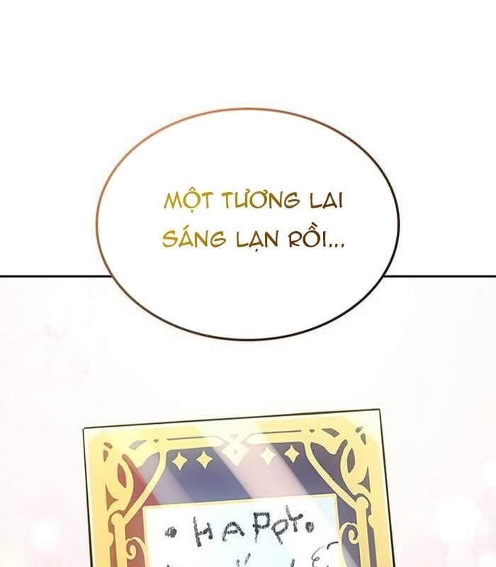 Truyện Tranh Solo Leveling Arise: Nguồn Gốc Của Thợ Săn trang 1283