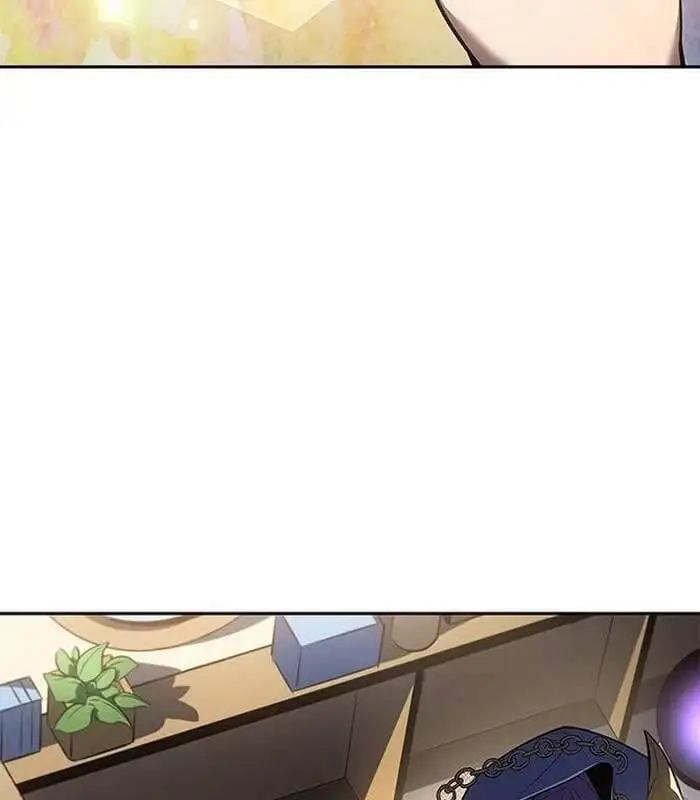 Truyện Tranh Solo Leveling Arise: Nguồn Gốc Của Thợ Săn trang 3