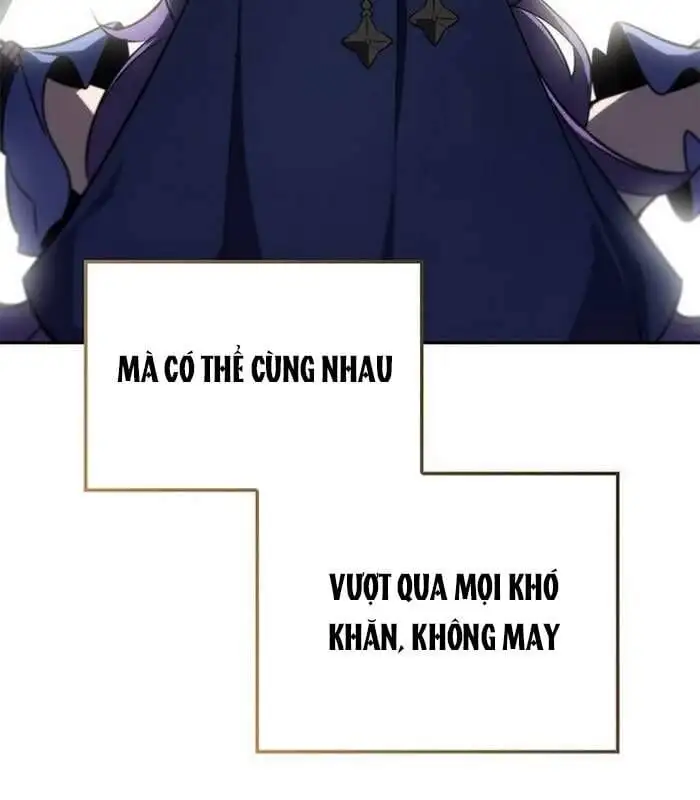 Truyện Tranh Solo Leveling Arise: Nguồn Gốc Của Thợ Săn trang 3