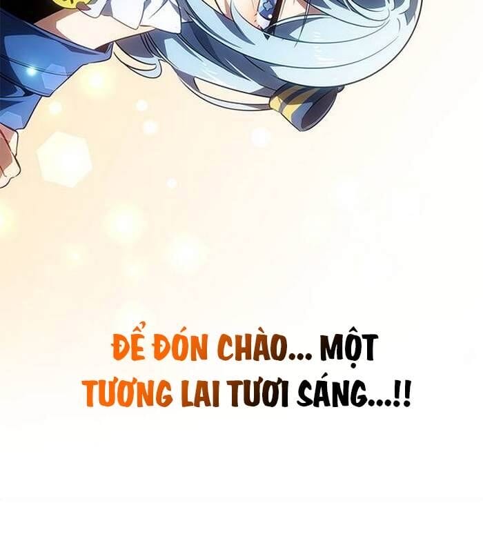 Truyện Tranh Solo Leveling Arise: Nguồn Gốc Của Thợ Săn trang 3