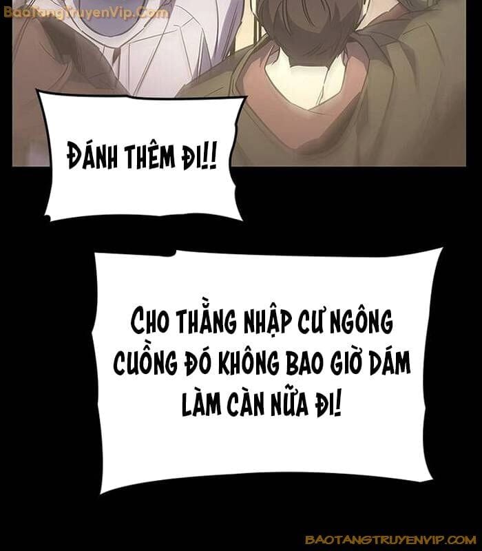 Truyện Tranh Solo Leveling Arise: Nguồn Gốc Của Thợ Săn trang 3