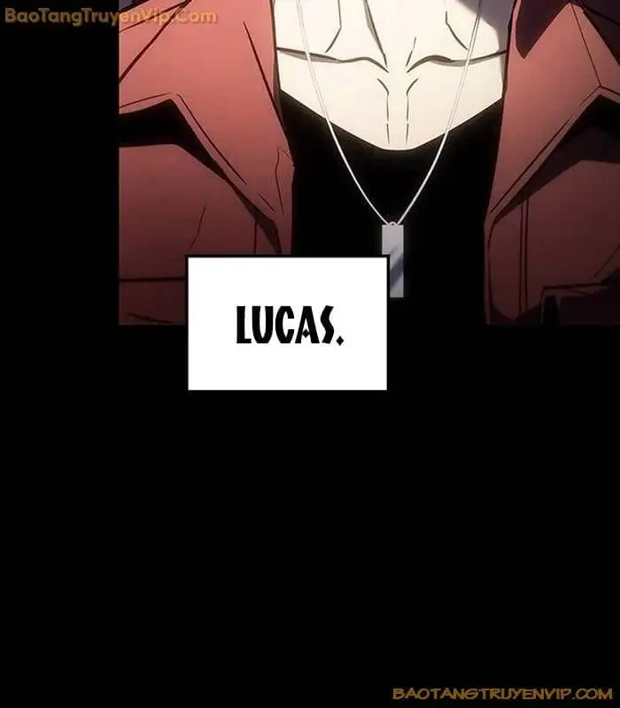 Truyện Tranh Solo Leveling Arise: Nguồn Gốc Của Thợ Săn trang 3